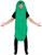 Pickle Adult Costume | One Size