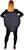 Sushi Adult Costume | One Size