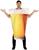 Pint of Beer Adult Costume | One Size