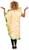 Taco Adult Costume | One Size