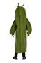 Cactus Costume for Adults | One-Piece Adult Costume | One Size Fits Most