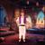 Aladdin Costume