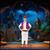 Aladdin Costume