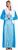 Mary Adult Biblical Costume | One Size