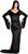Madam Darkness Adult Costume