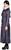 Adult Gothic Girl School Uniform Costume