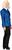 Adult Gothic Girl Friend Uniform Costume