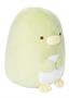 Sumikko Gurashi 9 Inch Plush - Penguin