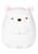 Sumikko Gurashi 9 Inch Plush - Shirokuma White Bear