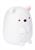 Sumikko Gurashi 9 Inch Plush - Shirokuma White Bear
