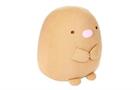 Sumikko Gurashi 9 Inch Plush - Tonkatsu Pork Cutlet