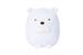 Sumikko Gurashi 4 Inch Plush - Shirokuma White Bear