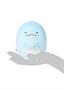 Sumikko Gurashi 4 Inch Plush - Tokage Lizard