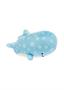 Jinbesan with Eisan 6 Inch Character Plush
