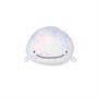 Jinbesan Nanairokurage with Eisan 15 Inch Character Plush