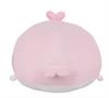 Jinbesan Kokujira's Mother Mochi Cushion Plush