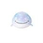 Jinbesan Flower Spotted 9 Inch Character Plush