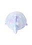 Jinbesan Flower Spotted 9 Inch Character Plush