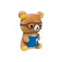 Nerdy Rilakkuma 15 Inch Plush