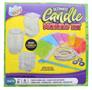 Ultimate Candle Making Kit - Makes 3 Candles