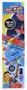 Soaring Light Blaze Stunt Plane Craft Kit