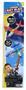 Soaring Light Blaze Stunt Plane Craft Kit