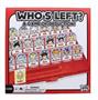 Anker Play Who's Left? Deduction Game