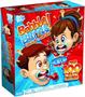 Babble Battle Word Game | Head 2 Head Edition