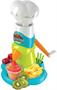 Smoothie Blaster Maker Kit | No Batteries Required