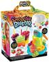 Smoothie Blaster Maker Kit | No Batteries Required