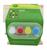 Paint Your Own Birdhouse Craft Kit