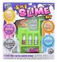 Ultimate 5 in 1 Slime Maker Kit | Make 5 Slimes