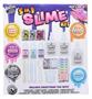 Ultimate 5 in 1 Slime Maker Kit | Make 5 Slimes