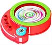 Anker Play Games Art Scented Spin Art