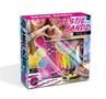 Bestie Bandz Craft Kit | Makes 15+ Bracelets