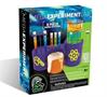Ultimate Chemistry Lab | Up To 20 Experiments