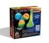 Glow in the Dark STEM Science Kit
