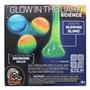 Glow in the Dark STEM Science Kit