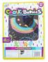 Shaped Sidewalk Chalk | 4 Pack