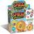 Make Your Own Spiral Spinners Craft Kit | Makes 2