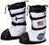 Jr Astronaut Space Boots