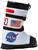 Jr Astronaut Space Boots