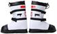 Jr Astronaut Space Boots