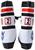 Jr Astronaut Space Boots