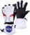 Astronaut Costume Gloves Child