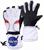 Astronaut Costume Gloves Child