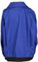 Aeromax Jr. Blue Astronaut Costume Flight Jacket | Size Youth Large