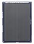 Scrubs Dr. Cox Care So Little 2.5 x 3.5 Inch Magnet