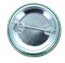 Black-ish Dre Johnson 1.25 Inch Collectible Button Pin