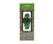 Minecraft Creeper Kids LCD Watch With Flashing LED Lights